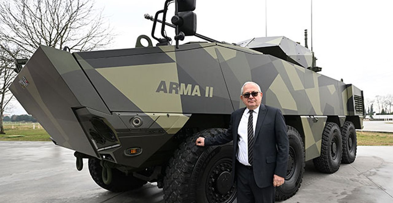 Yurtdışına 2015 Yurtdışına 2015