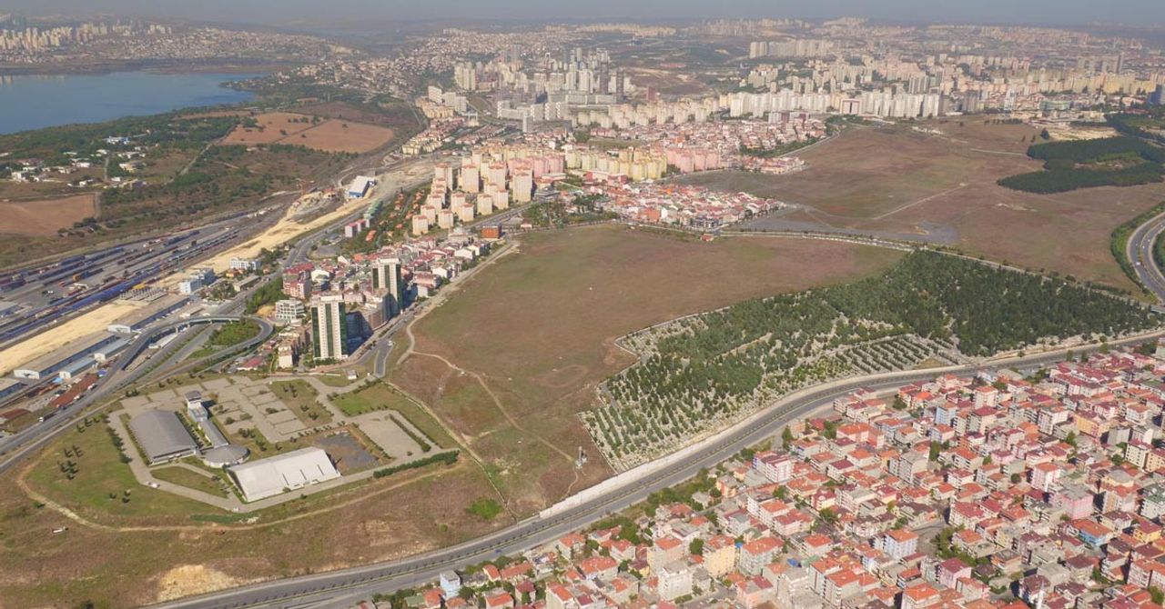 Yürürlüğe girdi Yürürlüğe girdi