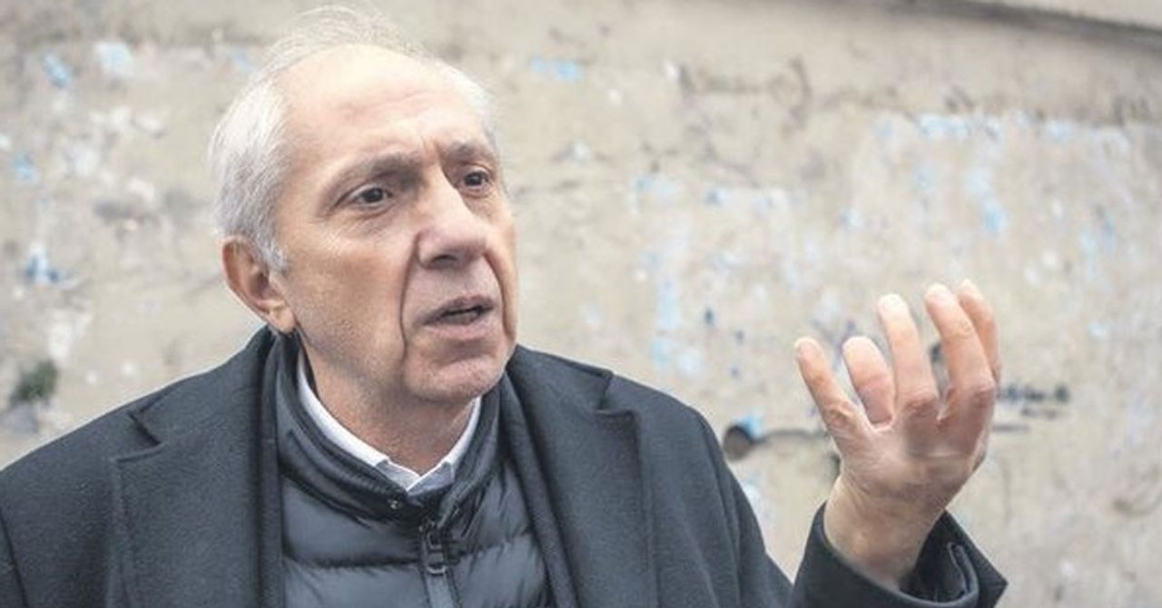 Yusuf Şeker Yusuf Şeker