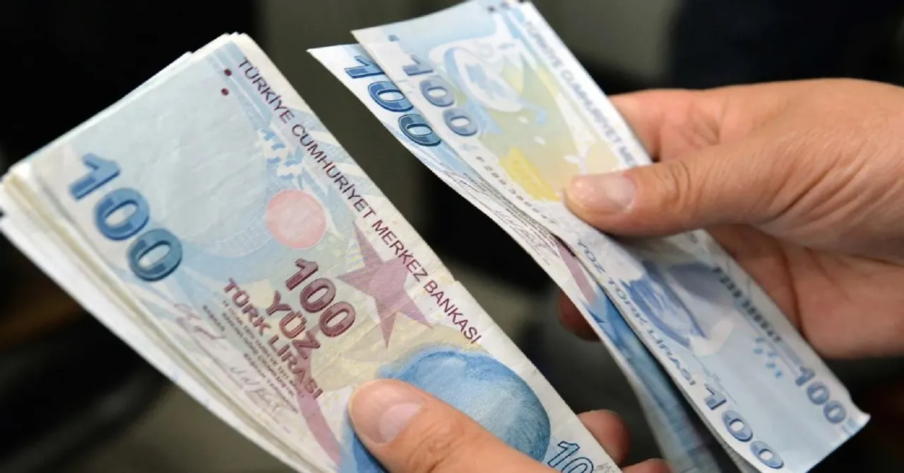 Yüz binlerce kişi için büyük fırsat: Yumuşak geçiş ile kademeli emeklilik gerçekleşebilecek Yüz binlerce kişi için büyük fırsat: Yumuşak geçiş ile kademeli emeklilik gerçekleşebilecek