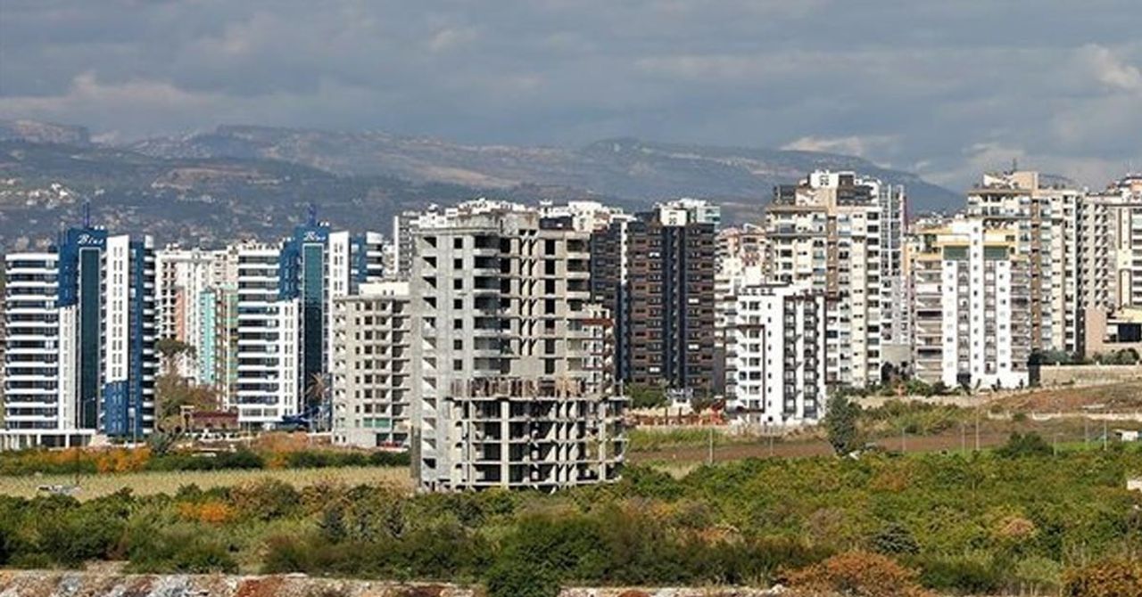 Yüzde 25 zam sınırı getirildi Yüzde 25 zam sınırı getirildi