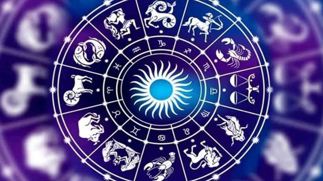 Yüzleri gülse de içleri bir türlü gülmeyen burçlar açığa çıktı! İçin için ağlayan o burçlar Yüzleri gülse de içleri bir türlü gülmeyen burçlar açığa çıktı! İçin için ağlayan o burçlar