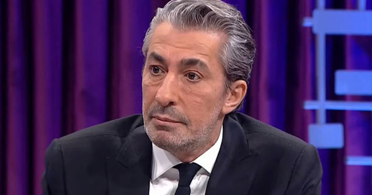 erkan petekkaya erkan petekkaya