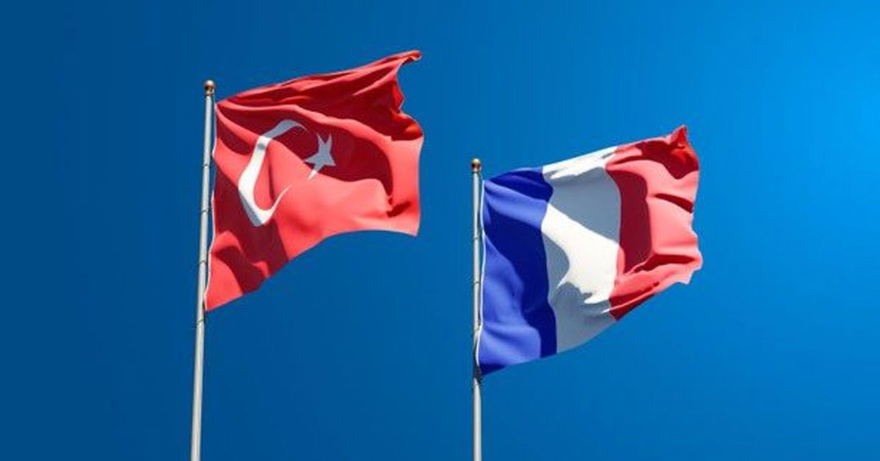 Fransızca Türkçe Kelimeler Fransızca Türkçe Kelimeler
