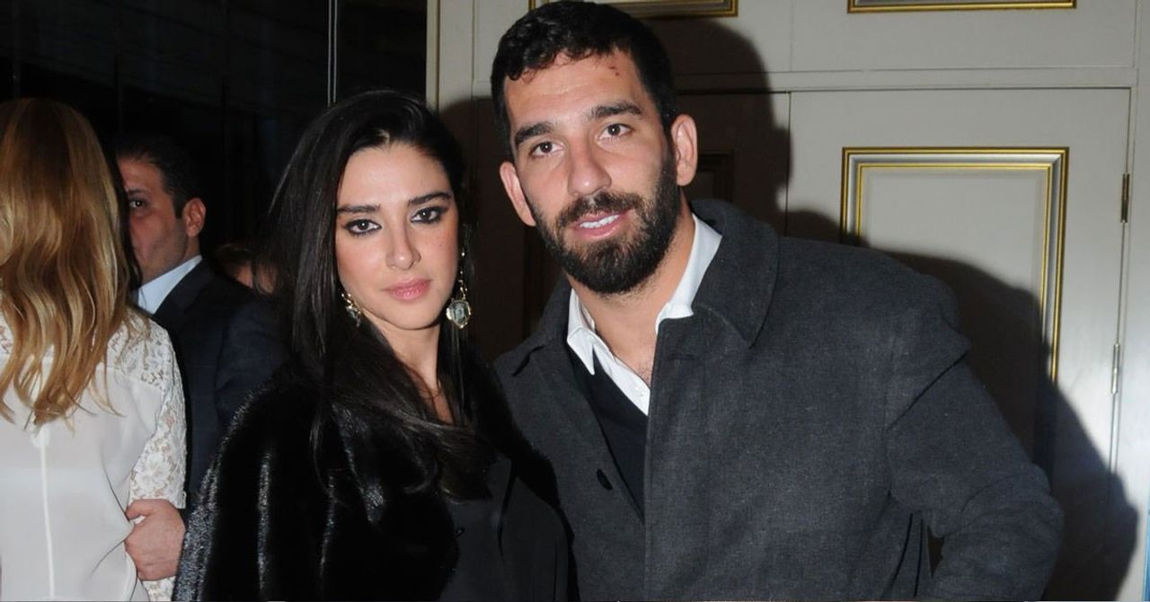 aslıhan doğan turan arda turan aslıhan doğan turan arda turan