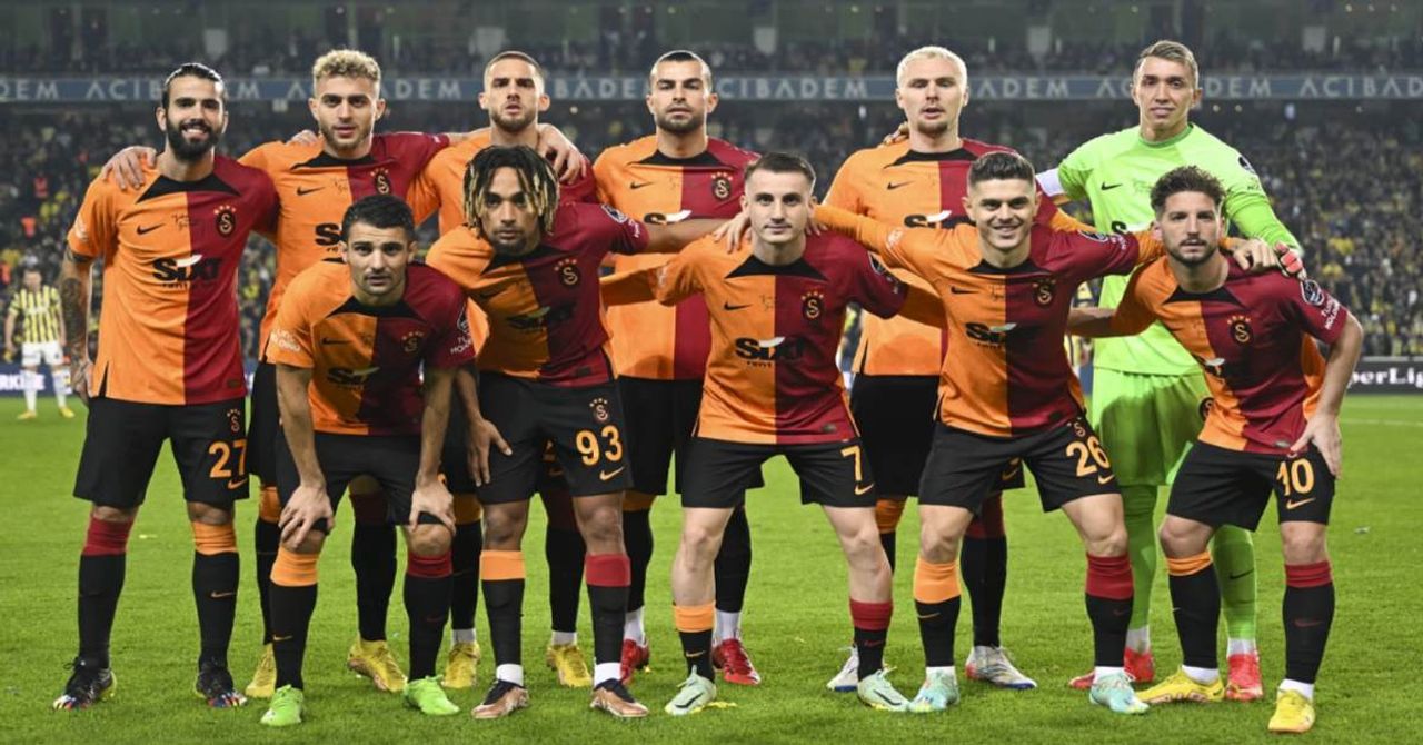 Zalgiris Galatasaray Zalgiris Galatasaray