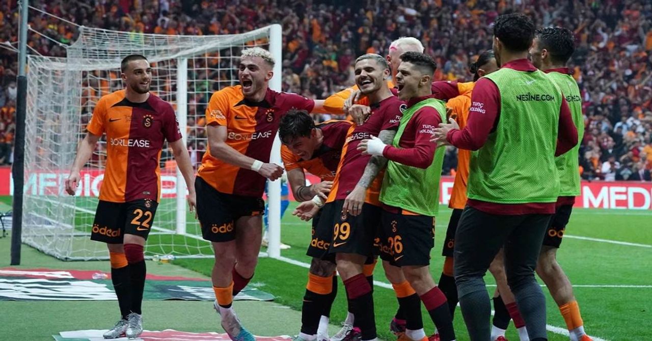 Zalgiris Vilnius Galatasaray Zalgiris Vilnius Galatasaray
