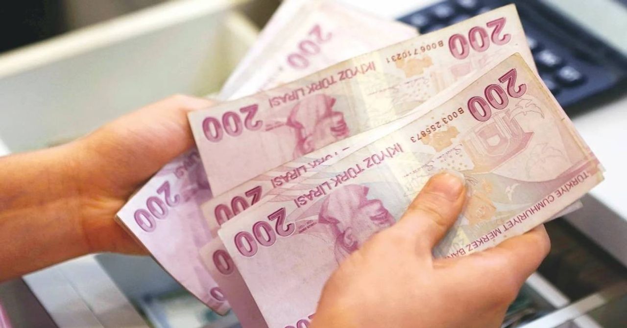 Zam maaş Zam maaş