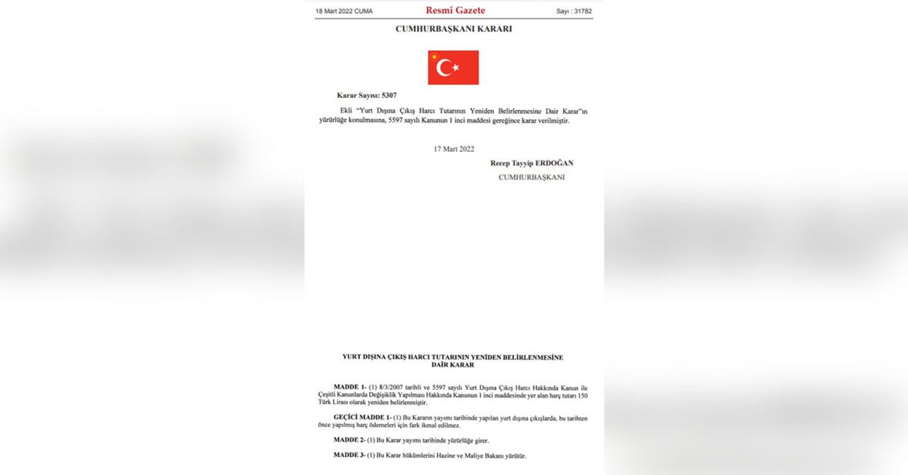 Zam oranı yüzde 200 Zam oranı yüzde 200