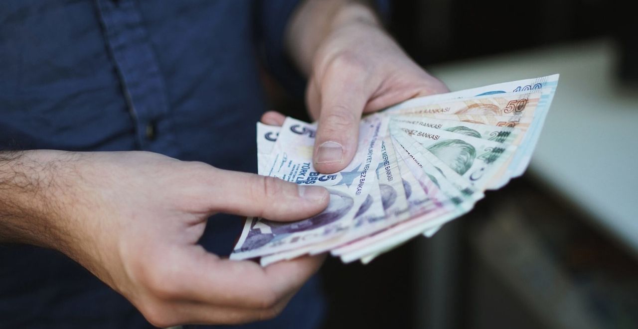 Zam talebi sunulacak Zam talebi sunulacak