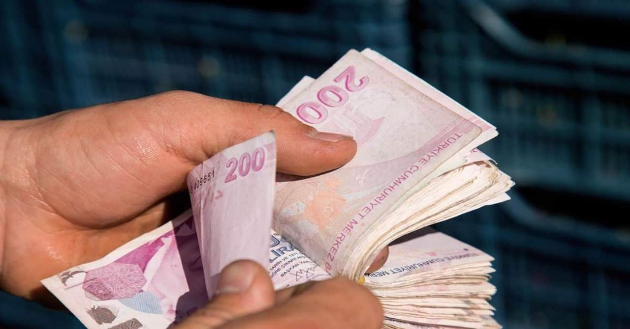 Zamlı Asgari Ücret Ne Zaman Ödenecek Zamlı Asgari Ücret Ne Zaman Ödenecek