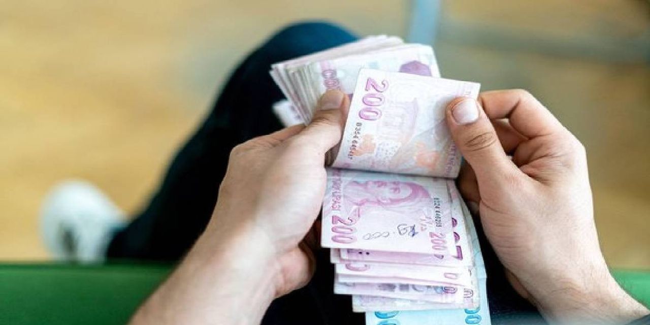 Zamlı Emekli Maaş Tarihi Açıklandı Zamlı Emekli Maaş Tarihi Açıklandı