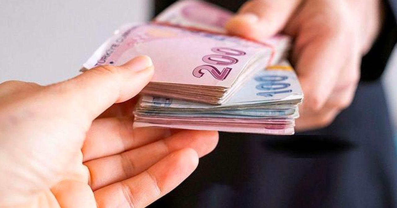 zamlı emekli maaşları ne zaman yatacak? zamlı emekli maaşları ne zaman yatacak?