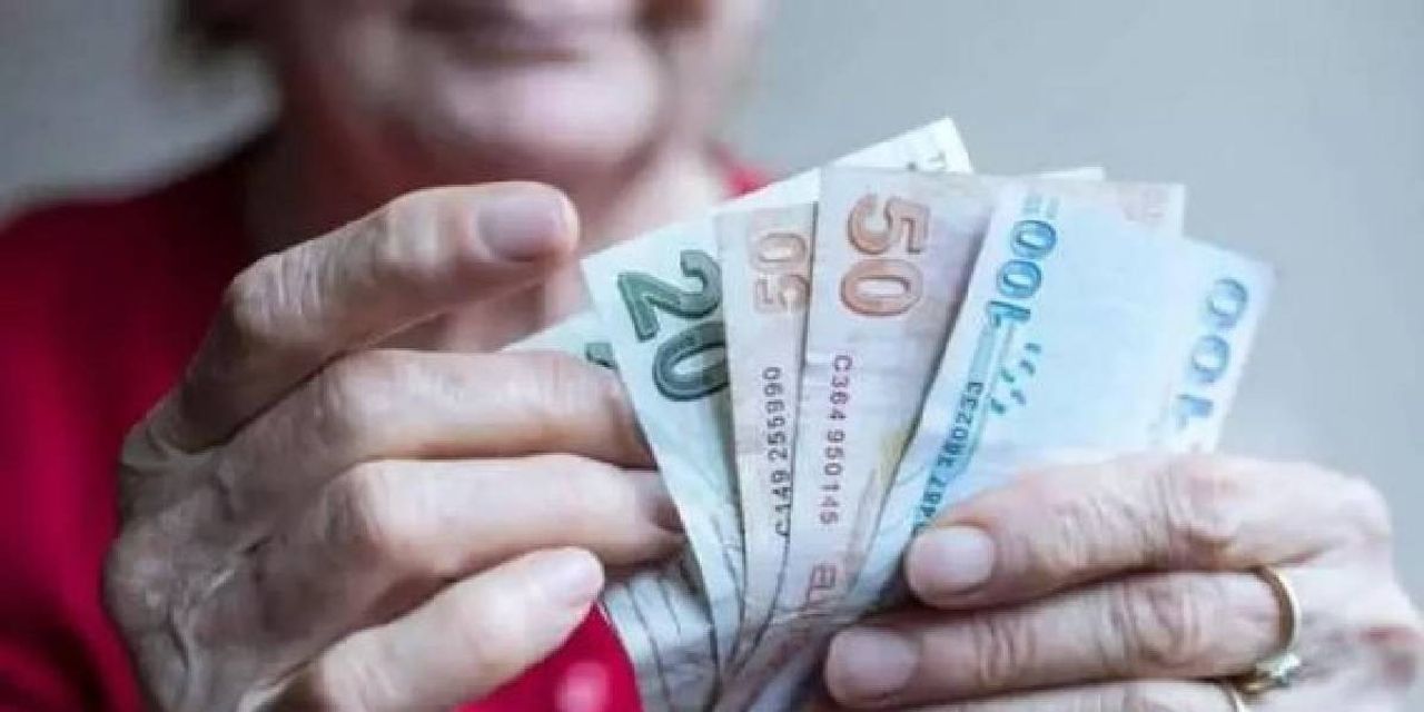Zamlı maaşlar ne kadar Zamlı maaşlar ne kadar