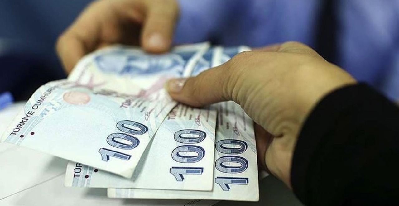 Zamlı ödenme yapmamak için korumdan gelecek tebligatı takip edilmesi Zamlı ödenme yapmamak için korumdan gelecek tebligatı takip edilmesi