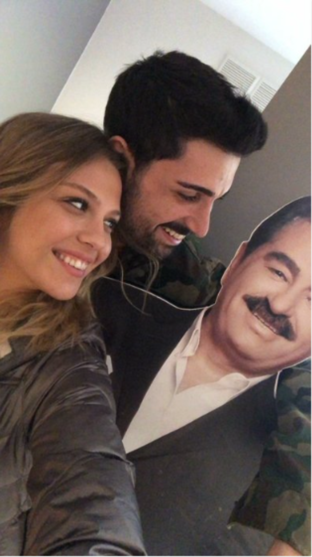 yasemin yasemin