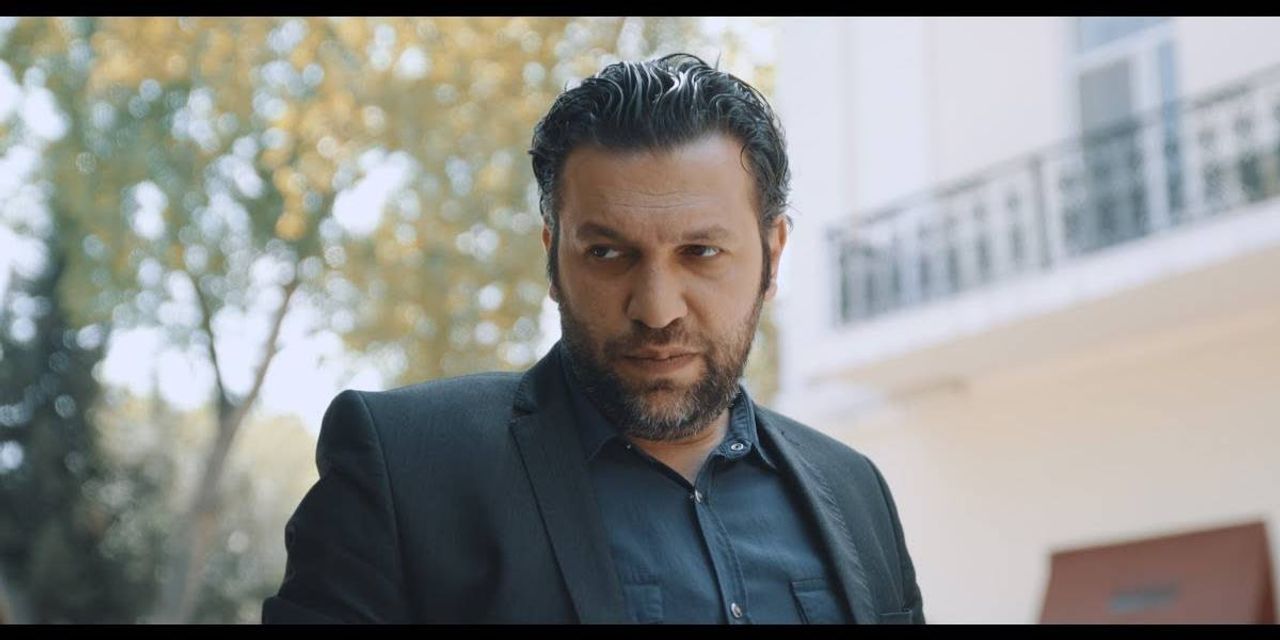 Zehir Zemberek Film Konusu Zehir Zemberek Film Konusu