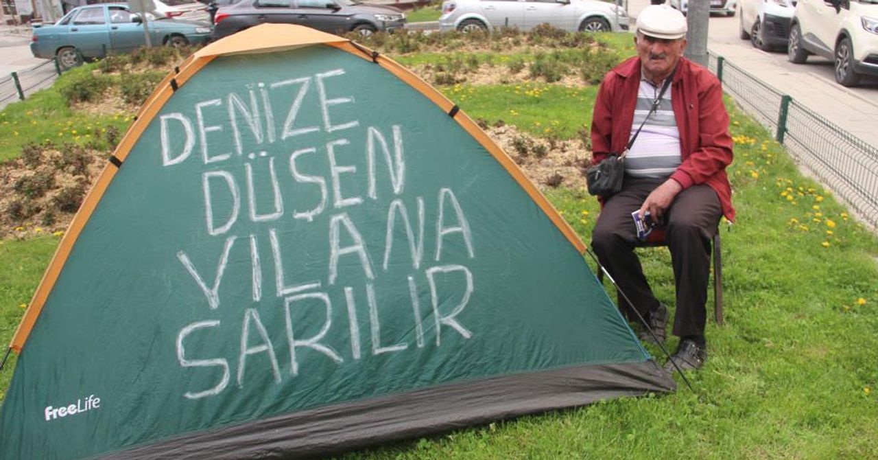 Zekeriya Batmaz Zekeriya Batmaz