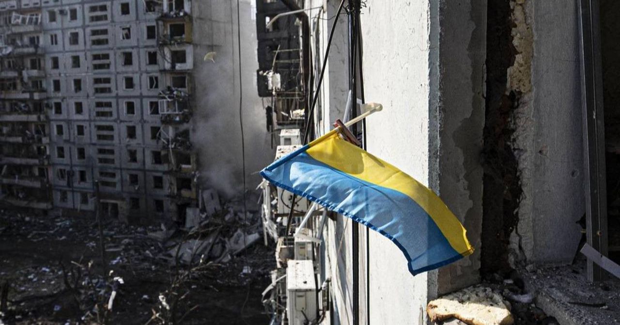 Zelenskiy Luhansk Zelenskiy Luhansk