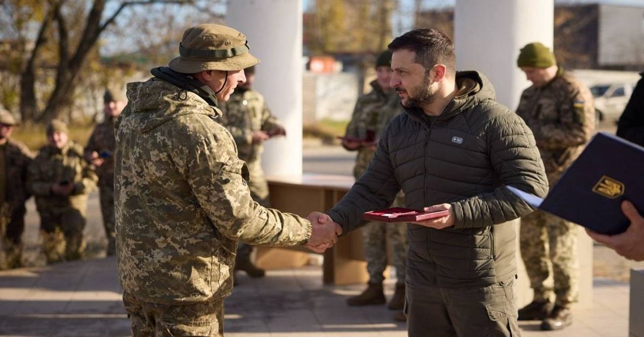 Zelenskiy Rusya Barış Şartları Zelenskiy Rusya Barış Şartları