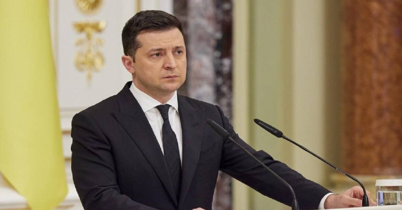 Zelenskiy Türkiye Zelenskiy Türkiye