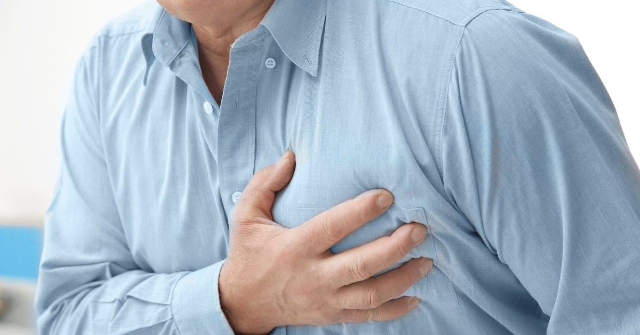 Zencefil kalbe iyi geliyor Zencefil kalbe iyi geliyor