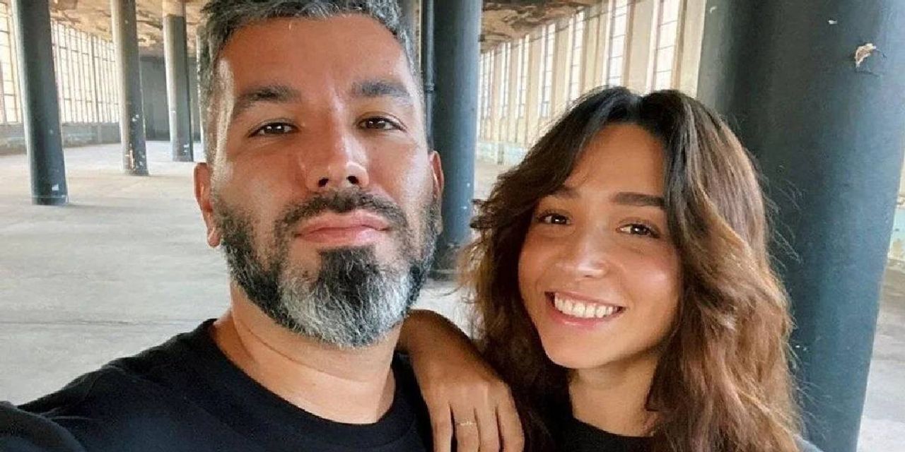 Zeynep Bastık Tolga Akış Boşandı Zeynep Bastık Tolga Akış Boşandı