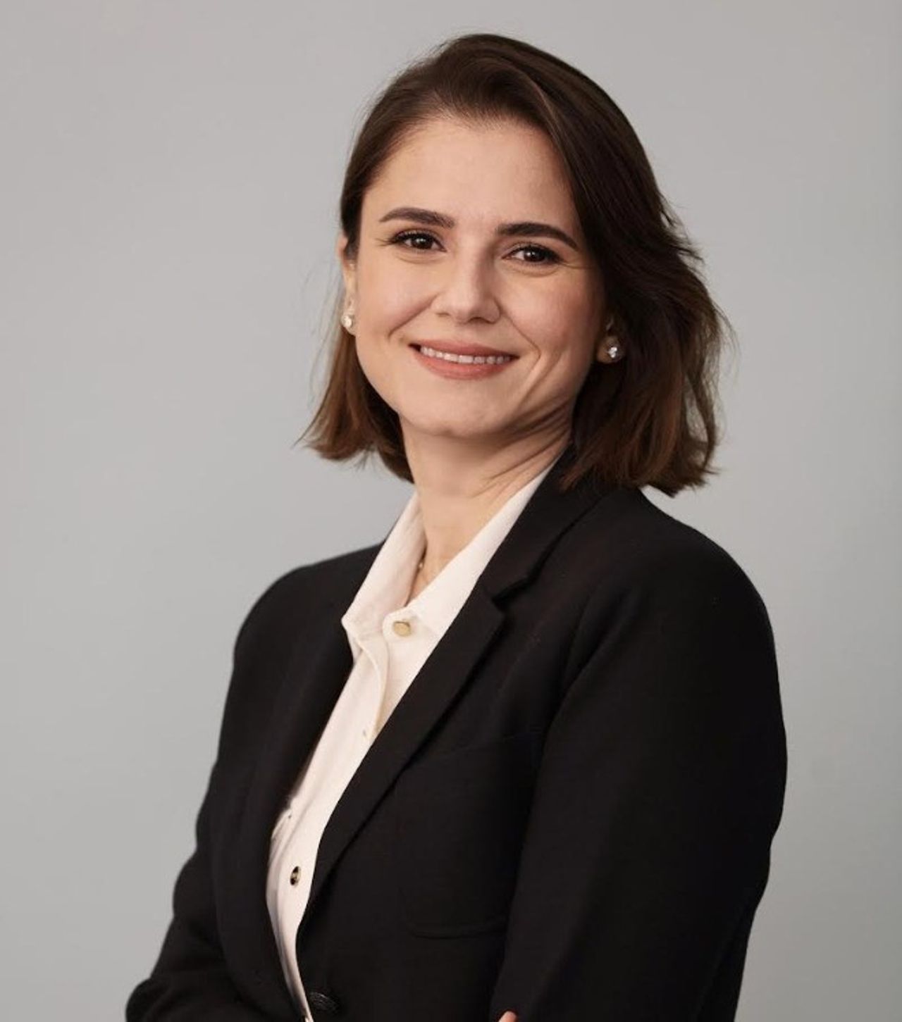 Zeynep Özden Zeynep Özden