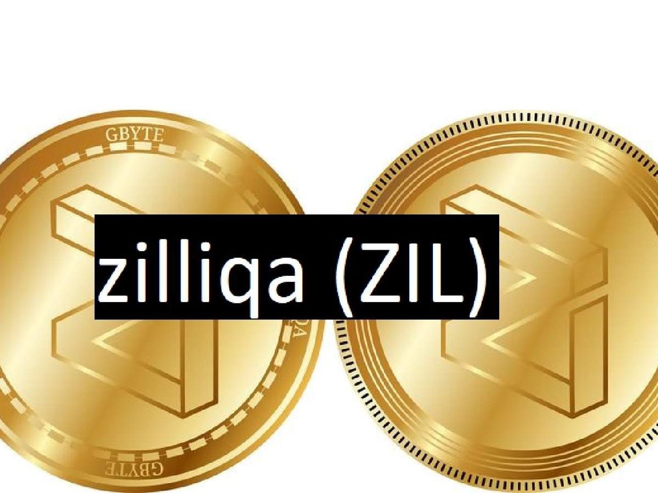 Ziliqa coin projesi Ziliqa coin projesi