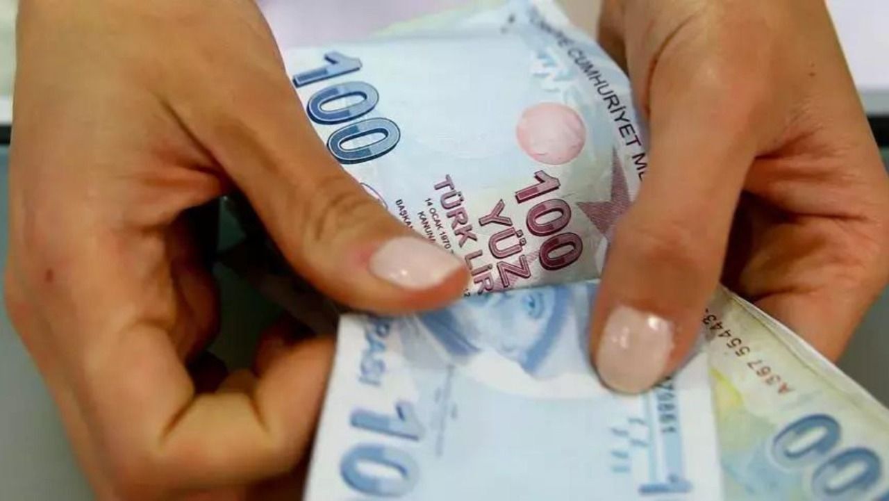 Ziraat Bankası 50 bin TL kredi