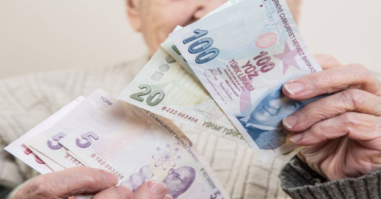 Ziraat Bankası emekli promosyonu Ziraat Bankası emekli promosyonu