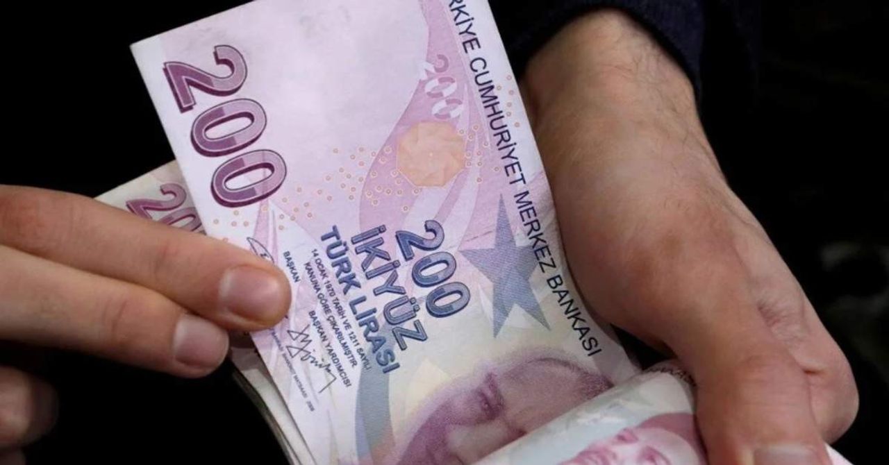 Ziraat Bankası konut kredisi Ziraat Bankası konut kredisi