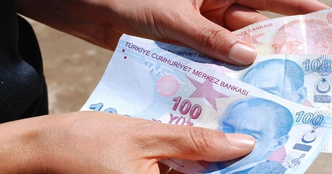 Ziraat Bankası promosyon Ziraat Bankası promosyon