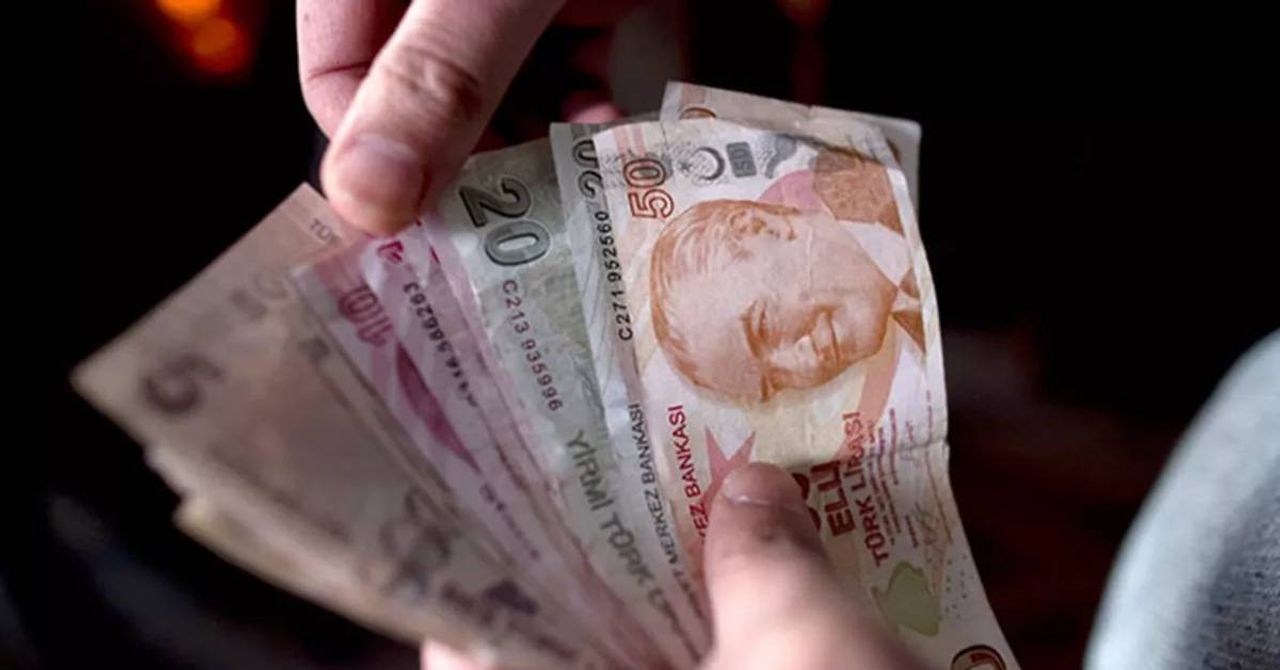 Ziraat Bankası promosyon Ziraat Bankası promosyon