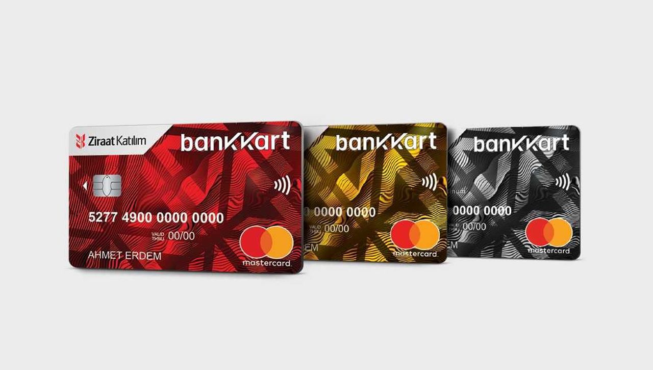 Ziraat Bankası ramazan bayramı kampanya Ziraat Bankası ramazan bayramı kampanya
