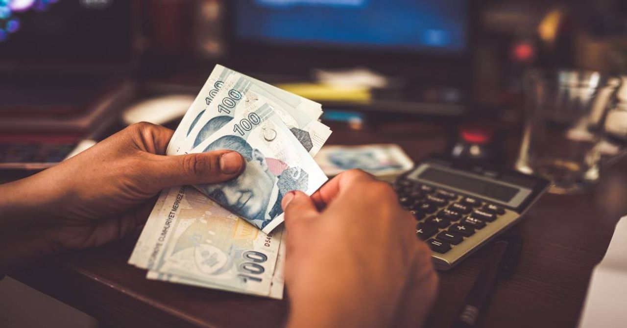 Ziraat Bankası, Yapı Kredi, Akbank ve diğer bankalar duyurdu: 21 Mart 2024 banka kredi faiz oranları ne kadar? Ziraat Bankası, Yapı Kredi, Akbank ve diğer bankalar duyurdu: 21 Mart 2024 banka kredi faiz oranları ne kadar?
