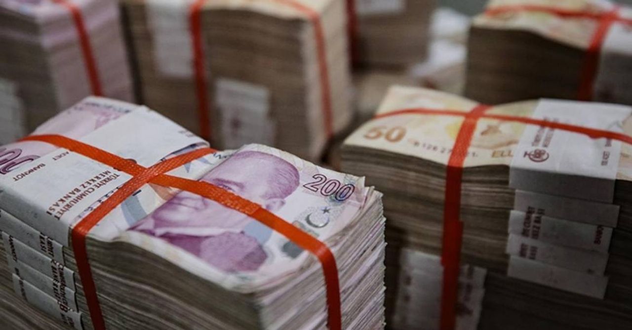 Ziraat Bankası, Yapı Kredi, Akbank ve diğer bankalar duyurdu: 21 Mart 2024 banka kredi faiz oranları ne kadar? Ziraat Bankası, Yapı Kredi, Akbank ve diğer bankalar duyurdu: 21 Mart 2024 banka kredi faiz oranları ne kadar?