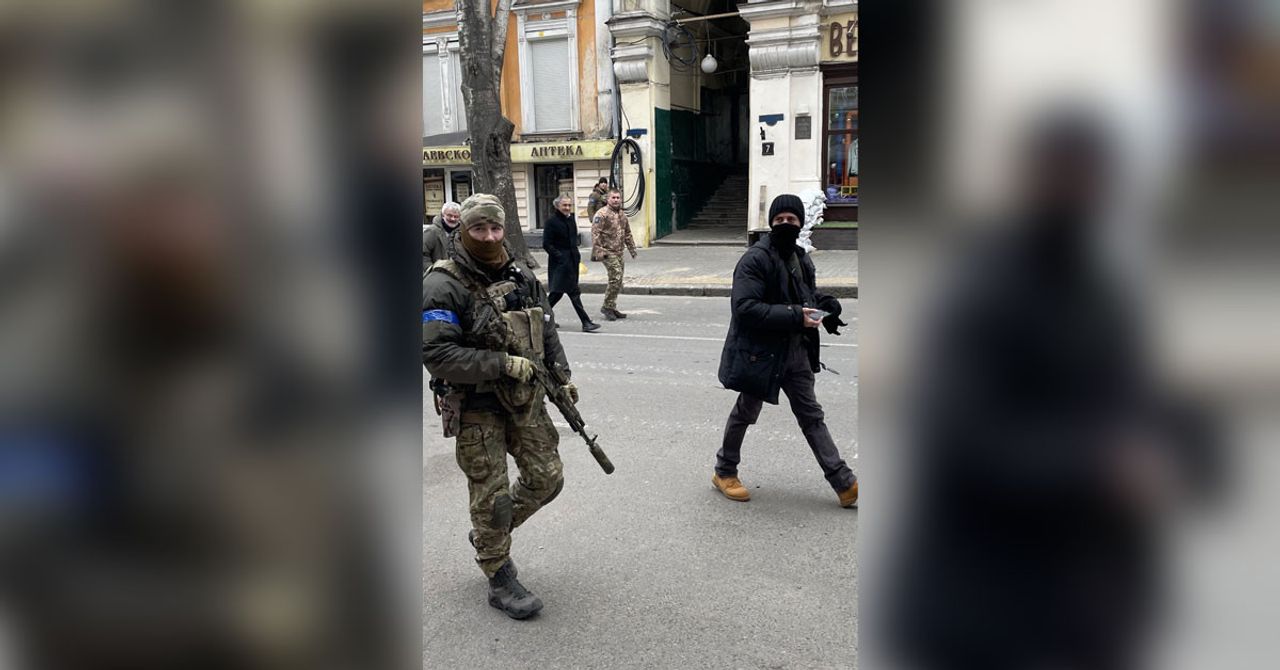 Ziyaret eski devlet başkanıyla birlikte gerçekleşti Ziyaret eski devlet başkanıyla birlikte gerçekleşti