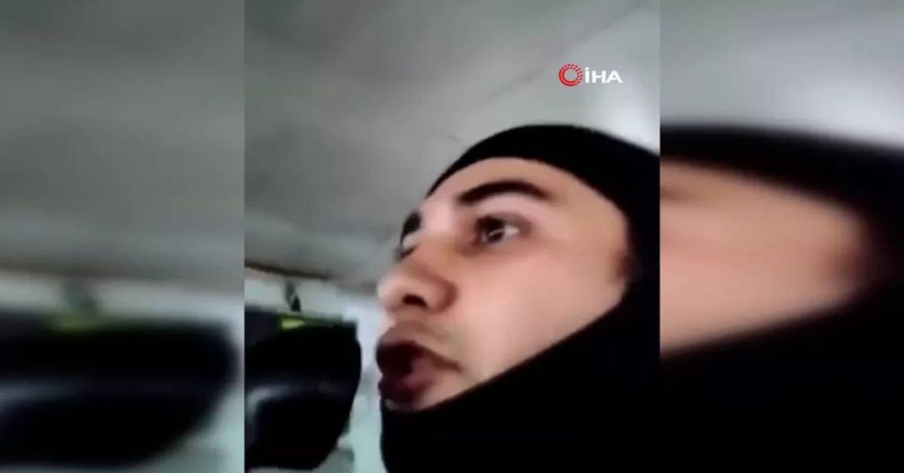 Zonguldak gemi mürettabat Zonguldak gemi mürettabat
