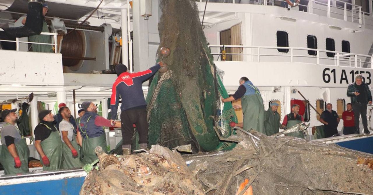 Zonguldak Uçak Parçaları Zonguldak Uçak Parçaları