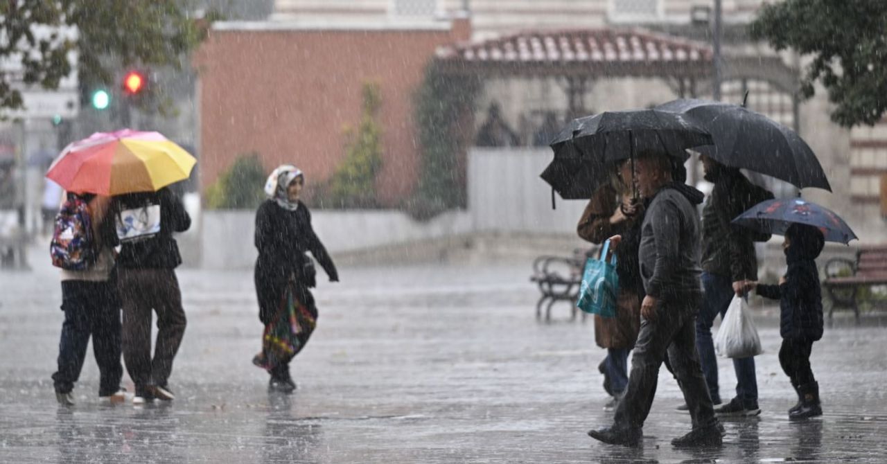 Zonguldak Valiliği duyurdu: İl genelinde eğitime 1 gün ara verildi Zonguldak Valiliği duyurdu: İl genelinde eğitime 1 gün ara verildi