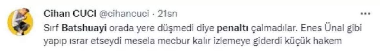 Zorbay Küçük Zorbay Küçük