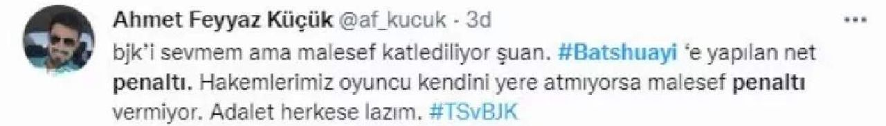 Zorbay Küçük Zorbay Küçük