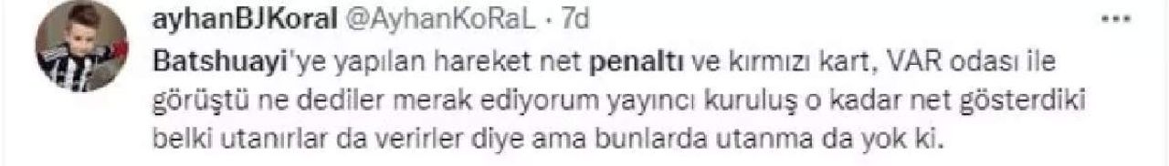 Zorbay Küçük Zorbay Küçük