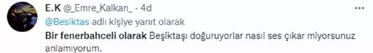 Zorbay Küçük Zorbay Küçük