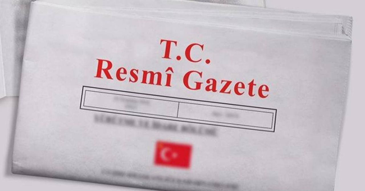 Zorunlu Deprem Sigortası Resmi Gazete Zorunlu Deprem Sigortası Resmi Gazete
