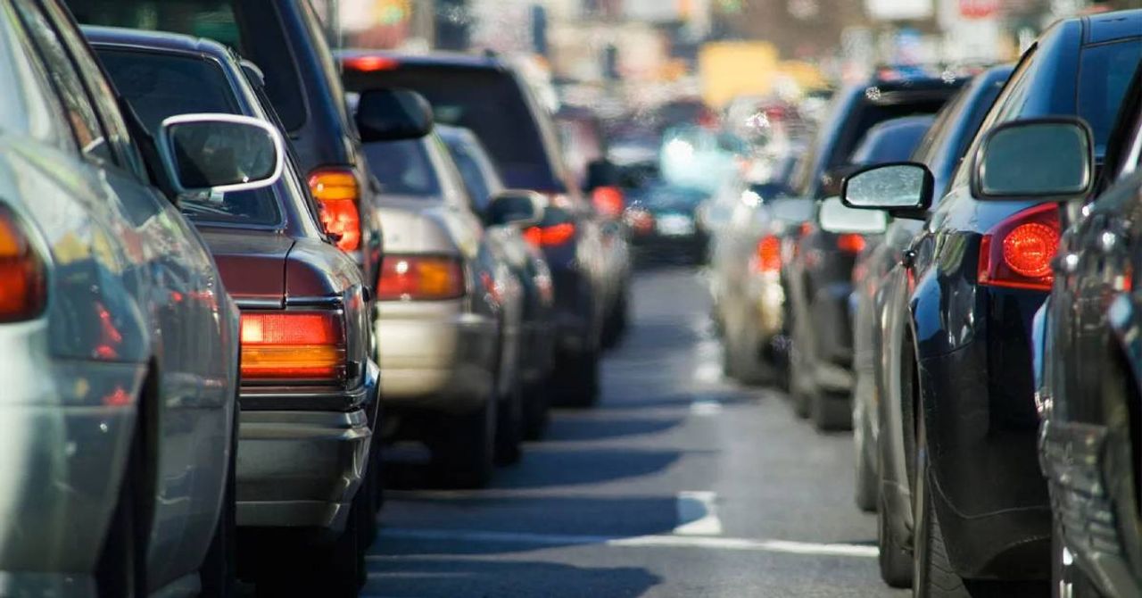 Zorunlu Trafik Sigortası Zorunlu Trafik Sigortası