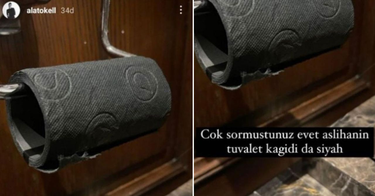 aslıhan doğan turan aslıhan doğan turan