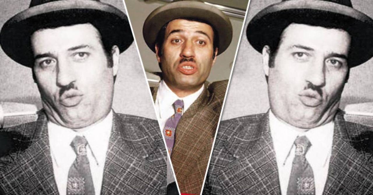 Zübük nedir, kimlere denir? Aziz Nesin Zübük konusu nedir? Zübük filmi neden yasaklandı? Zübük nedir, kimlere denir? Aziz Nesin Zübük konusu nedir? Zübük filmi neden yasaklandı?
