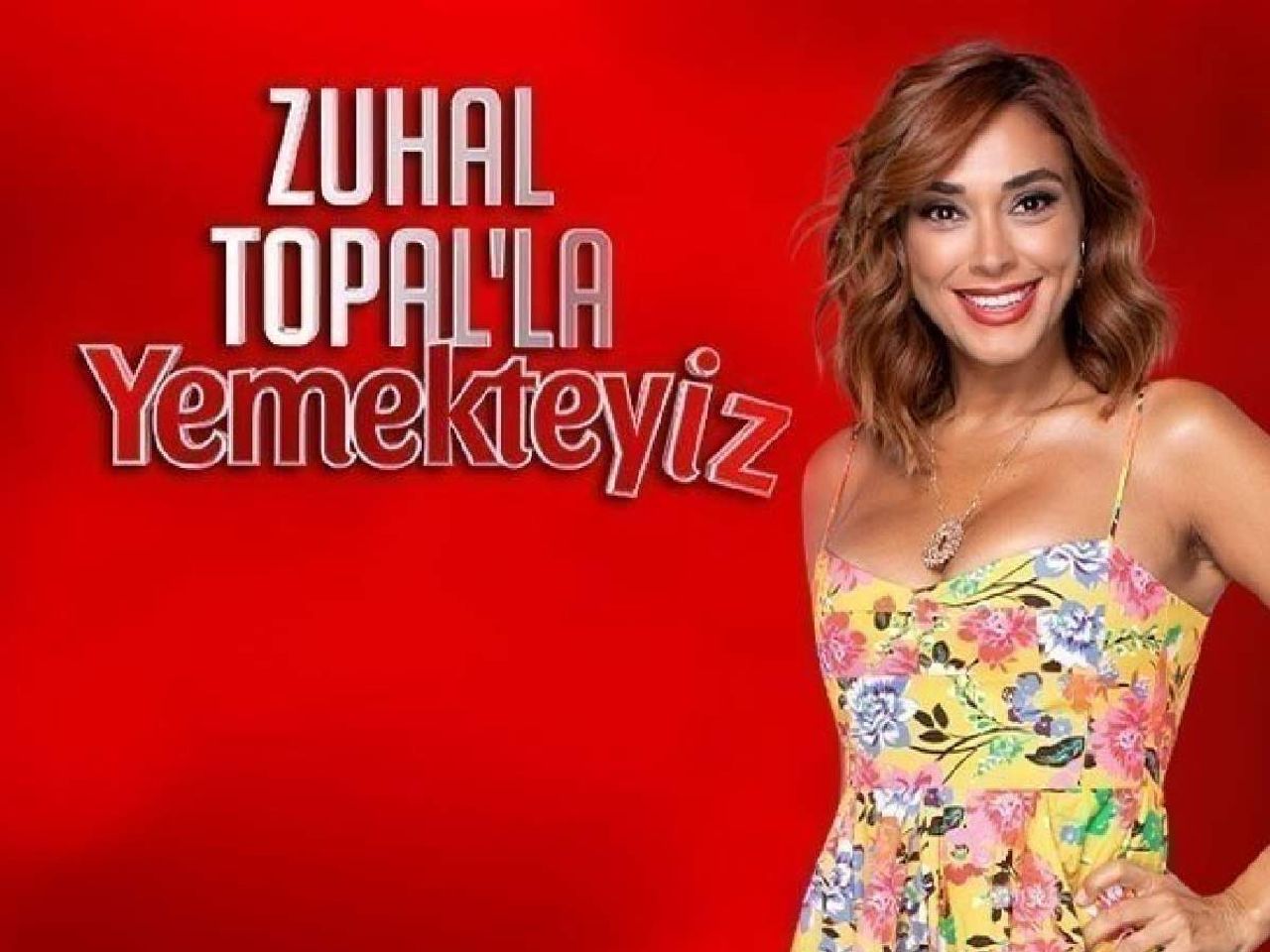 Zuhal Topal Neden Bayıldı Zuhal Topal Neden Bayıldı